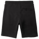 O'neill Παιδικό σορτς All Year Jogger Shorts